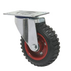 Колеса поворотные 